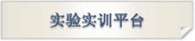 实验实训平台